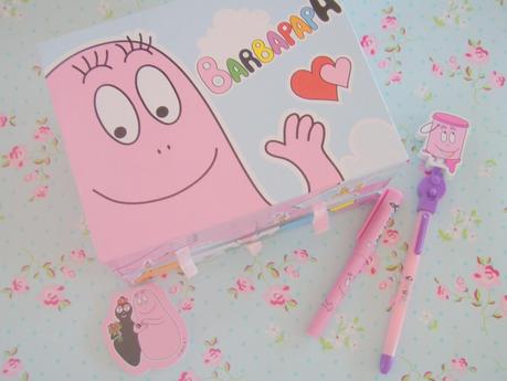 Flash Bon Plan #1 Papeterie Jolie