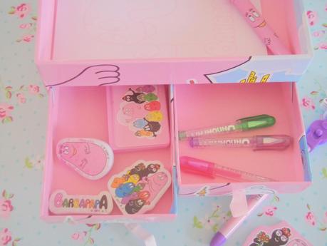 Flash Bon Plan #1 Papeterie Jolie