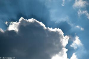 Photopassion - vol - 3