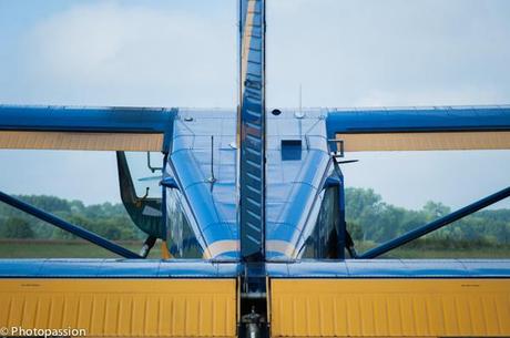 Photopassion - pilatus - 8