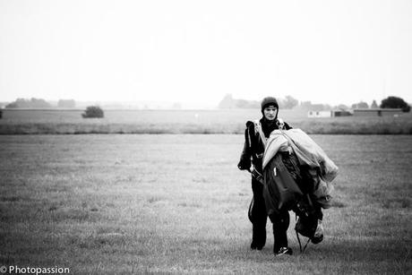 Photopassion - vol - 14