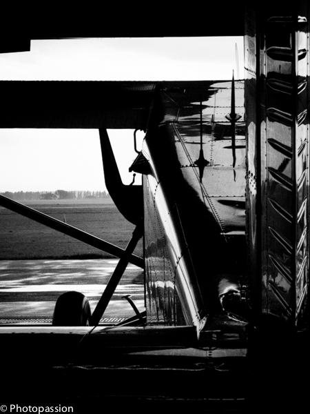 Photopassion - pilatus - 6