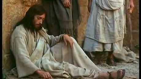 jesus-nazareth-film-fr-part_49zg9_1xfg6n
