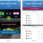 Coupe-du-monde-FIFA-2014-iPhone
