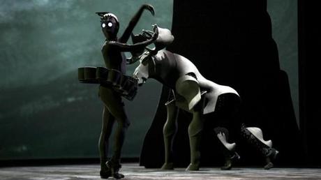 atvakhabar_rapsodies_2_800x450