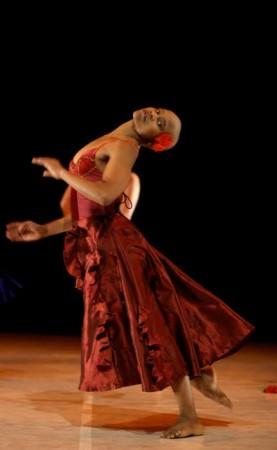 carmen-de-dada-masilo-en-premiere-mondiale-photo-dr