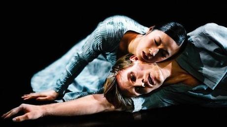 hearts_labyrinthe_800x450