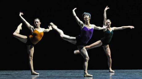 workwithinwork_800x450