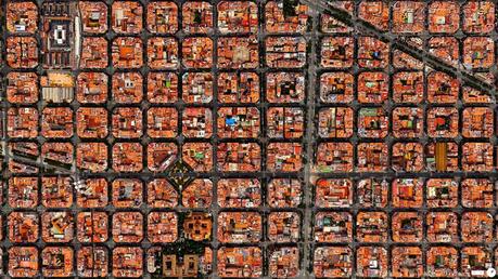 eixample-district-barcelona-from-above-aerial-satellite