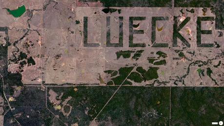 luecke-farm-texas-from-above-aerial-satellite