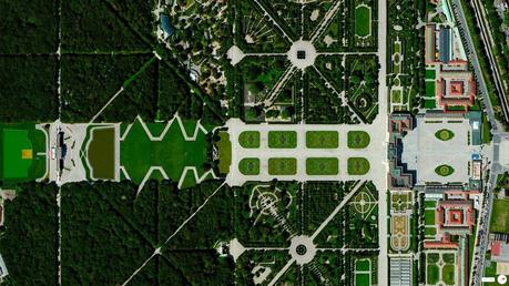 schonbrunn-palace-vienna-austria-from-above-aerial-satellite
