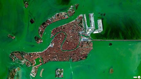 venice-italy-from-above-aerial-satellite