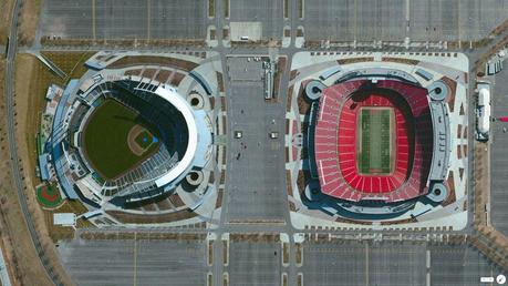 kauffman-arrowhead-stadium-kansas-city-missouri-from-above-aerial-satellite