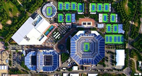 billie-jean-king-national-tennis-center-new-york-city-from-above-aerial-satellite