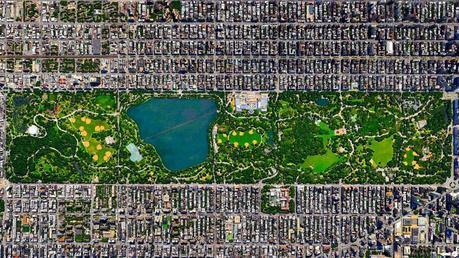 central-park-new-york-city-from-above-aerial-satellite