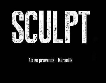 Sculpt