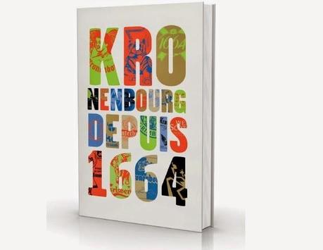 Brasseries Kronenbourg : Une fabuleuse saga de 350 ans !
