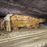 Carnallite-Ekaterinburg 07