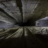 Carnallite-Ekaterinburg 06