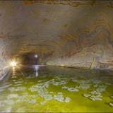 Carnallite-Ekaterinburg 12