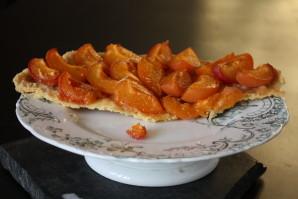 Tarte-abricots.JPG
