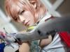 thumbs games geeks cosplay final fantasy feminin 12 Cosplay   EvilLyn #18  EvilLyn Cosplay 