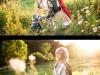 thumbs games geeks cosplay final fantasy feminin 41 Cosplay   EvilLyn #18  EvilLyn Cosplay 