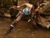 thumbs games geeks cosplay lara croft 31 Cosplay   EvilLyn #18  EvilLyn Cosplay 