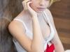 thumbs games geeks cosplay catherine 11 Cosplay   EvilLyn #18  EvilLyn Cosplay 