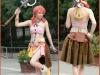 thumbs games geeks cosplay final fantasy feminin 50 Cosplay   EvilLyn #18  EvilLyn Cosplay 