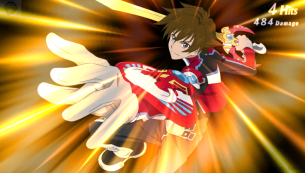  Des infos pour TALES OF HEARTS R  TALES OF HEARTS R 