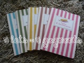 Image and video hosting by TinyPic