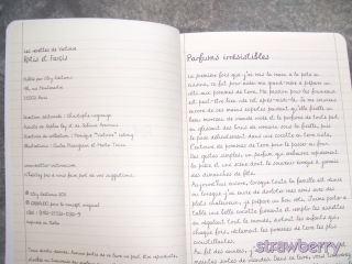 Image and video hosting by TinyPic