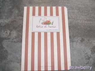 Image and video hosting by TinyPic