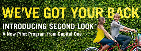 We've got your back!