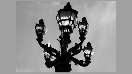 Photo (c) Magnus Manske