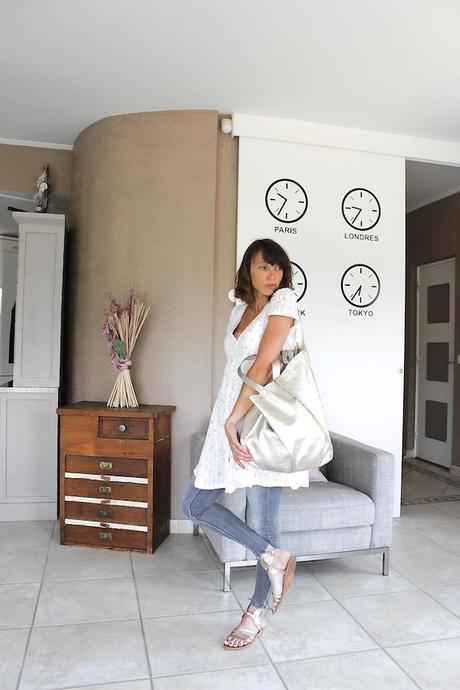 IMG 17691 Toujours avec un Jeans 