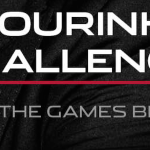 CONTEST : “The Mourinho Challenge”