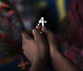 La gouvernance de l’Eglise catholique remise en question au Cameroun