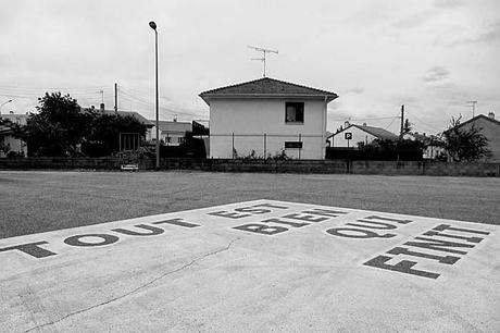 HOME : le mot de la fin ?