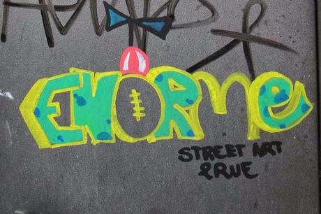 HOME : le mot de la fin ?