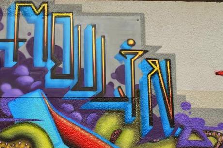 HOME : le mot de la fin ?