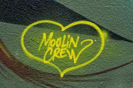 HOME : le mot de la fin ?