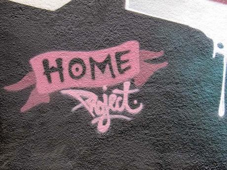 HOME : le mot de la fin ?
