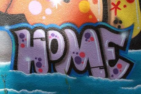 HOME : le mot de la fin ?