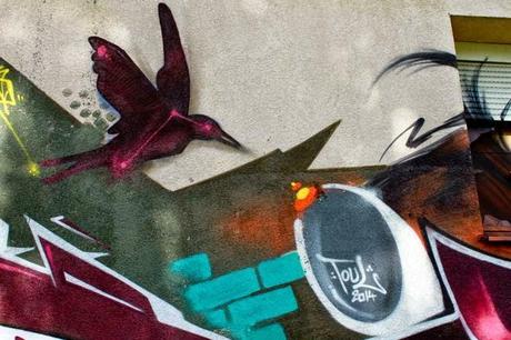 HOME : le mot de la fin ?