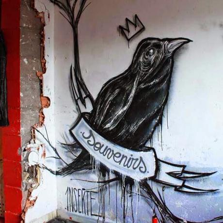 HOME : le mot de la fin ?