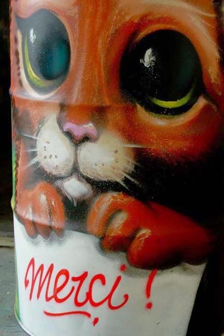 HOME : le mot de la fin ?