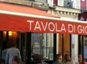 Tavola