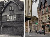 Place Saint-Timothée avant 1914